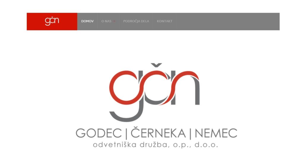 10-odvetniska-pisarna-godec-cermeka-nemec