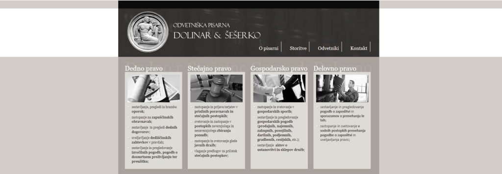 odvetniska-pisarna-dolinar-seserako