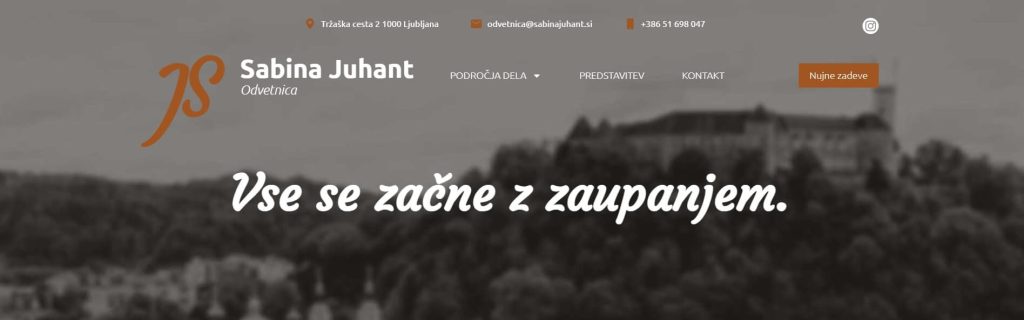 odvetnica-sabina-juhant-