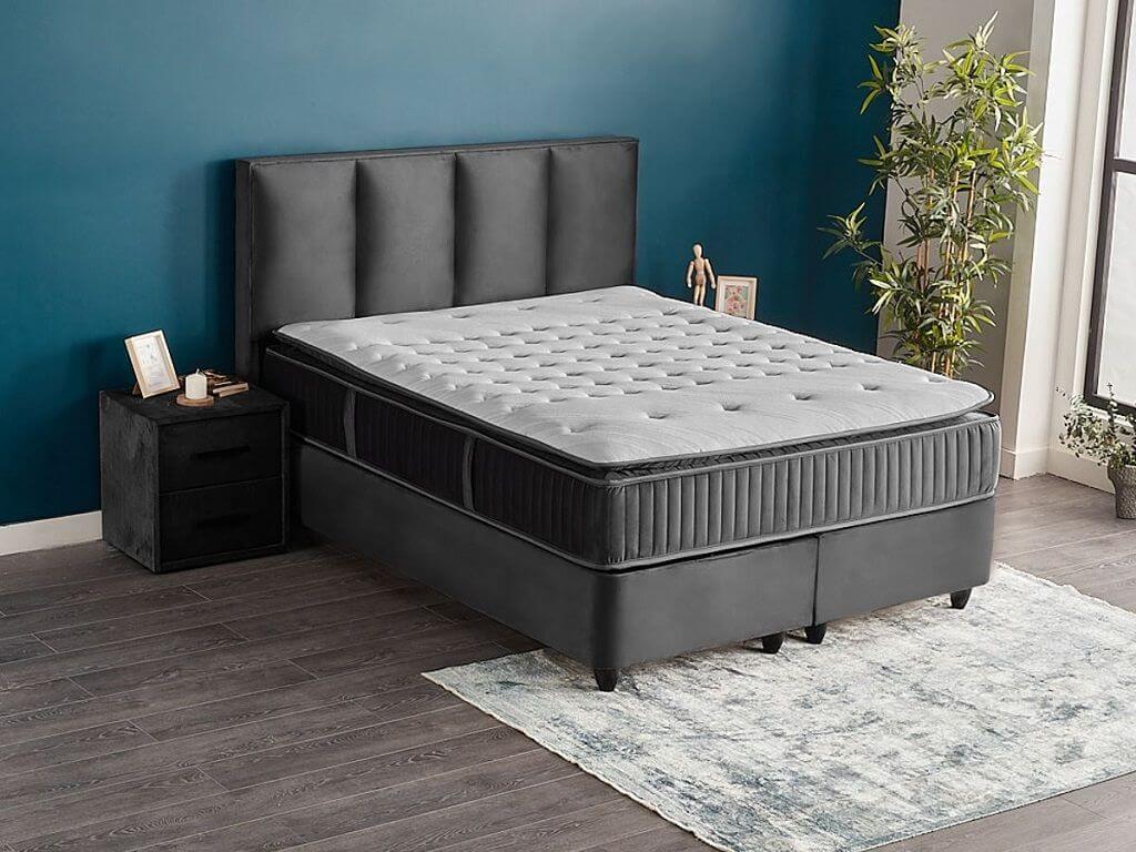 boxspring-postelja-nora
