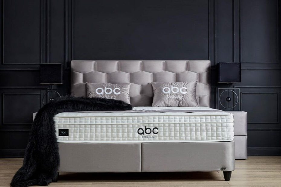 boxspring-postelja-palermo