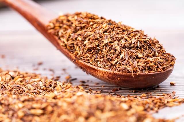 Rooibos-caj-za-hujsanje (1)