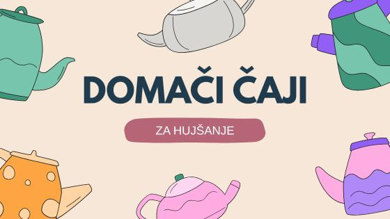caji-za-hujsanje