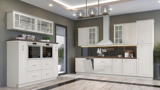 kako-izbrati-funkcionalno-kuhinjo