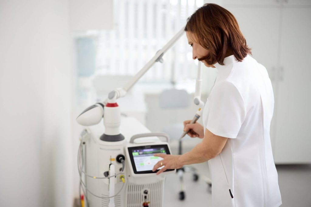 urska-bizjak-ogrinc-ginekoloska-ambulanta (1)